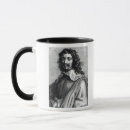 Recherche de longueur tasses Monsieur