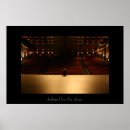 Suche nach theater bühne poster Drama