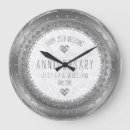 Suche nach 25 hochzeitstag poster Silber