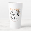 Suche nach latte tasse tassen Personalisiert