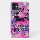 Suche nach rosa einhorn iphone hüllen Elegant
