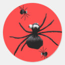 Suche nach spinne aufkleber Insekten