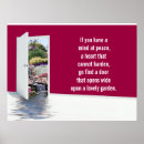 Suche nach schöner garten poster Blume