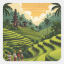 Suche nach indonesia aufkleber Reise