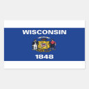 Suche nach wisconsin staatsflagge Weisheit