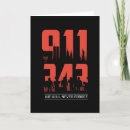 Suche nach 911 karten Feuerwehrmann