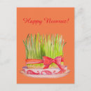 Recherche de norooz cartes postales Nowruz