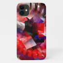 Recherche de 4ème coques Bleu