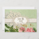 Suche nach leinwand und spitze einladungen Couple