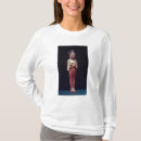 Recherche de fléau tshirts Ushabti