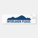 Suche nach die schweiz autoaufkleber Bern