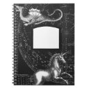 Suche nach drache notizbuch Himmel