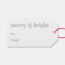 Recherche de joyeux noël blanc Moderne