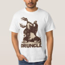 Suche nach die trinken kleidung Bär