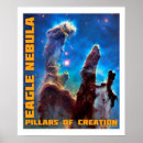 Suche nach die säulen poster Säulen der schaffung