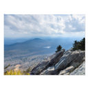 Suche nach kanten poster Landschaft
