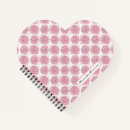 Suche nach rosa glitter kleine notizbücher Rose