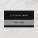 Suche nach gesellschaft visitenkarten Customer