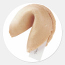 Suche nach fortune aufkleber Keks