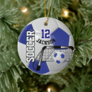 Suche nach futbol ornamente Sport