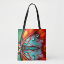 Suche nach juwel taschen Schmetterling