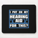 Suche nach unterschrift mousepads Sprache