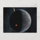 Suche nach kohlenstoff poster Universum