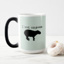 Recherche de animal capybara tasses Zoo