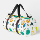 Recherche de motif fruit sacs Pomme