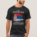 Suche nach serbisch Patriotismus