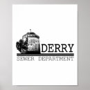 Suche nach derry poster Tänzerin