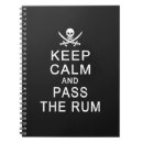 Suche nach pass kleine notizbücher Lustig