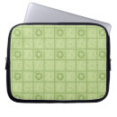 Suche nach pattern laptop schutzhüllen Schachbrettmuster