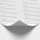 Suche nach trauzeugen geschenkpapier Groomsman