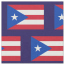 Suche nach puerto rico Boricua