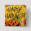Suche nach feiertags buttons Oktober