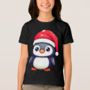 Suche nach kawaii pinguin tshirts Winter