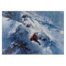 Recherche de ski planches à découper Neige