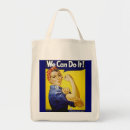 Recherche de effort sacs Nous pouvons le faire