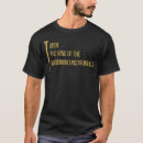 Suche nach oboe musik tshirts Oboist