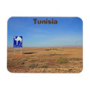 Recherche de de chameau magnets Chameaux