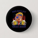 Suche nach mann 4 buttons Patriot