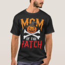 Recherche de pumpkin patch tshirts Cadeauxhalloween