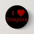 Recherche de vampire badges Sang