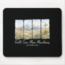 Suche nach hauptsächlich mousepads Allgemein normalerweise typischerweise