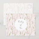 Recherche de pretty cartes postales Rose