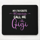 Suche nach lustige freunde mousepads Weihnachten