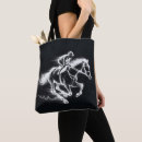 Recherche de jockey sacs Derby