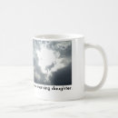 Recherche de un dieu tasses Fille