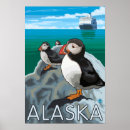 Suche nach aufpassen poster Laterne